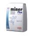 Bovinos leite miner plus lactus